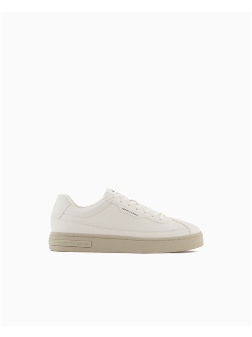  ARMANI EXCHANGE | XM001689 AF17351/U0009